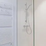 Appartamento Luxe D'o