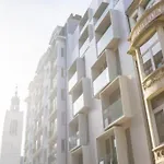 Luxe D'o Appartamento Ostenda