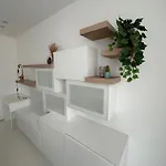 Appartamento Luxe D'o