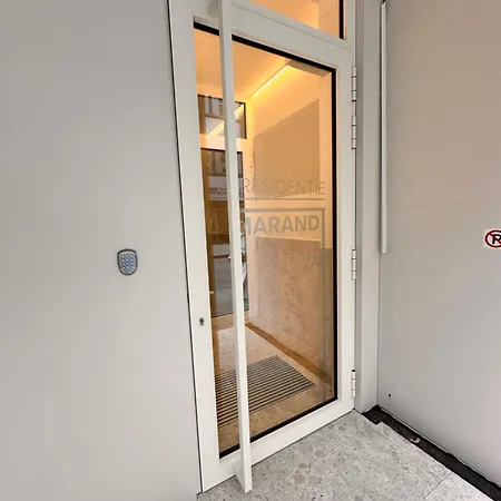 Luxe D'o * Ostenda