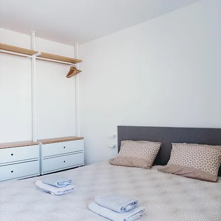 Luxe D'o * 오스텐드