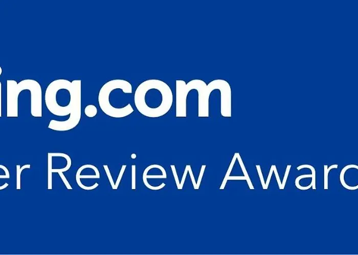 Apartment Luxe D'o Ostend