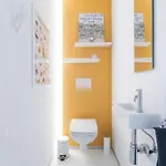 Апартаменты Luxe D'o *