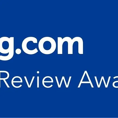 Appartamento Luxe D'o Ostenda